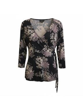 Very Good S Apostrophe Blouse